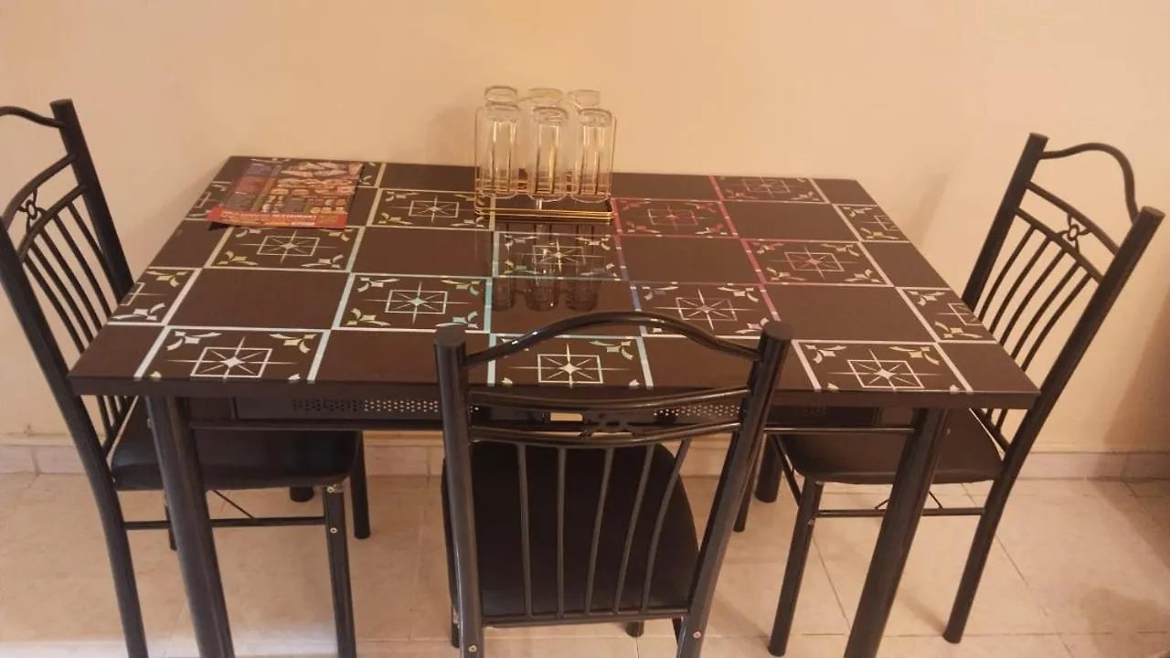 Holiday Home 2 Bedrooms Apartment For Family Only Sharjah 0*,  United Arab Emirates