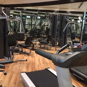 5* Hotel Grand Excelsior