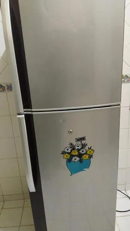שארג'ה Holiday Home 2 Bedrooms Apartment For Family Only